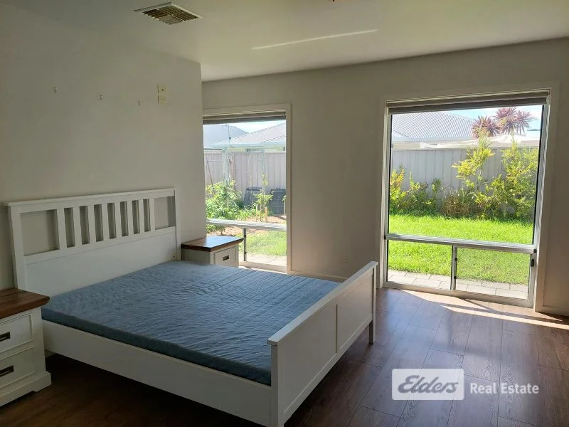 Additional image 10 of 6 Melville Court, Robe SA 5276