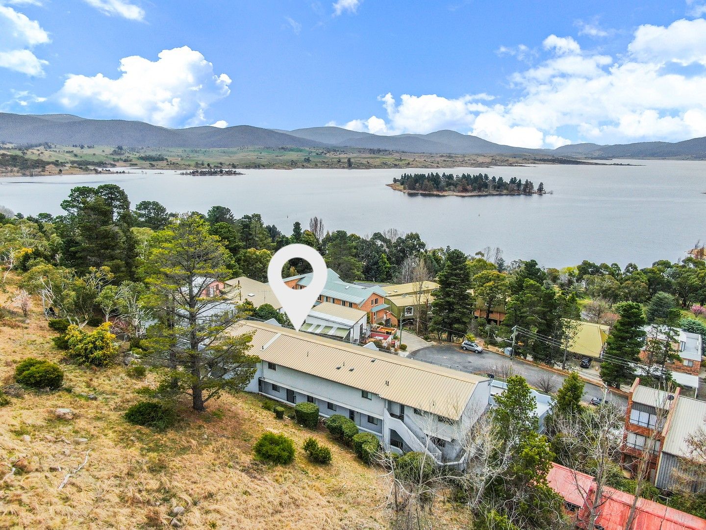 11/35 Clyde Street, Jindabyne NSW 2627, Image 0