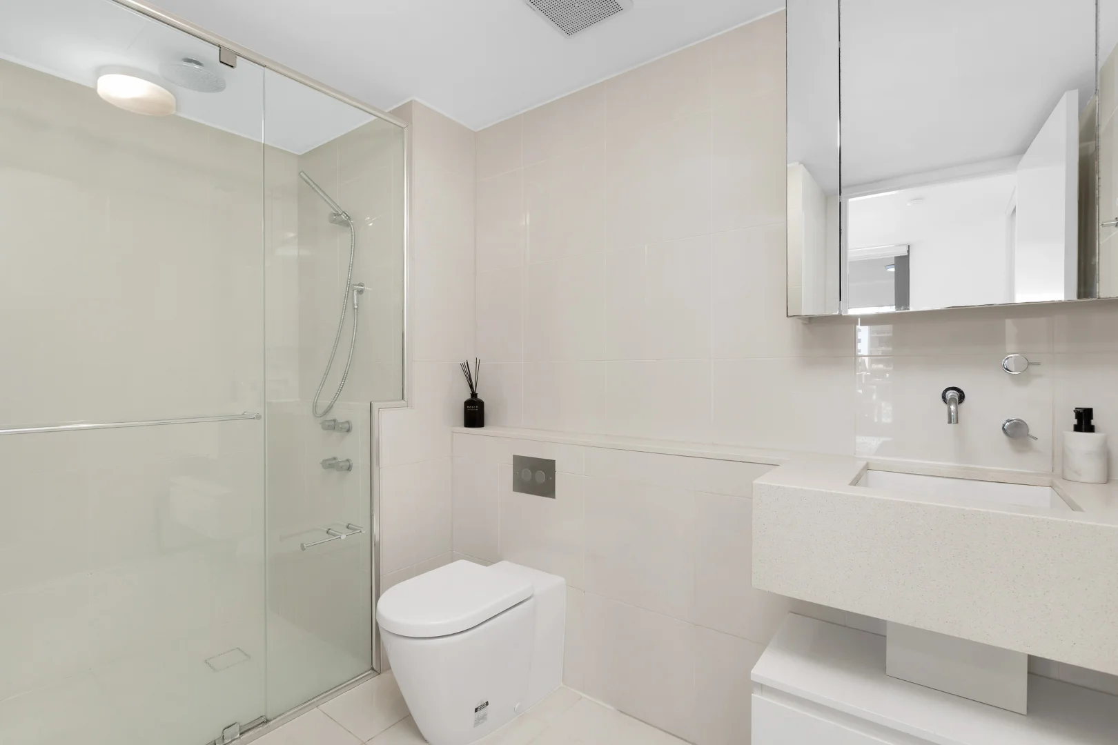 Additional image 6 of 1207/45 Duncan Street, West End QLD 4101