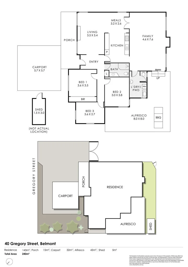 Image 21