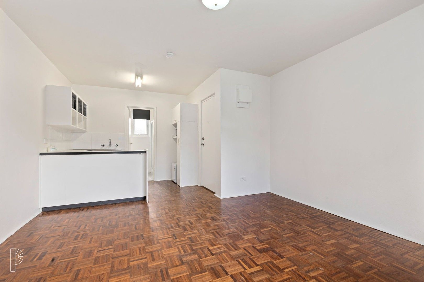 1 bedrooms Apartment / Unit / Flat in 10/62 Launceston Street LYONS ACT, 2606