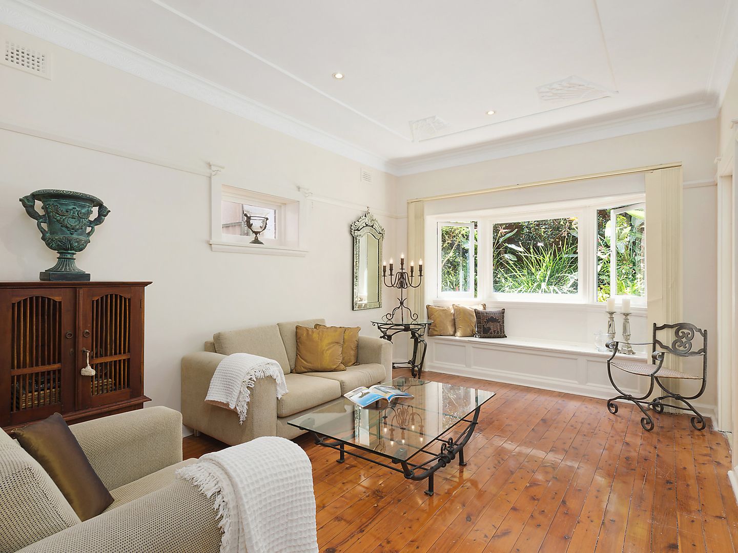 6 Scott Street, Bronte NSW 2024, Image 1