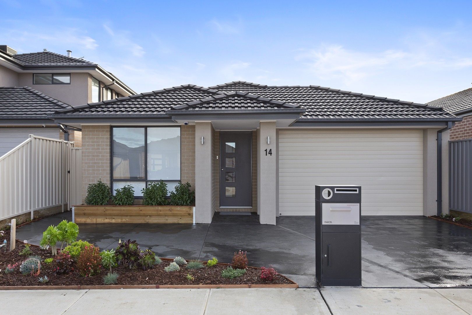 14 Suttie Court, Keysborough VIC 3173, Image 0