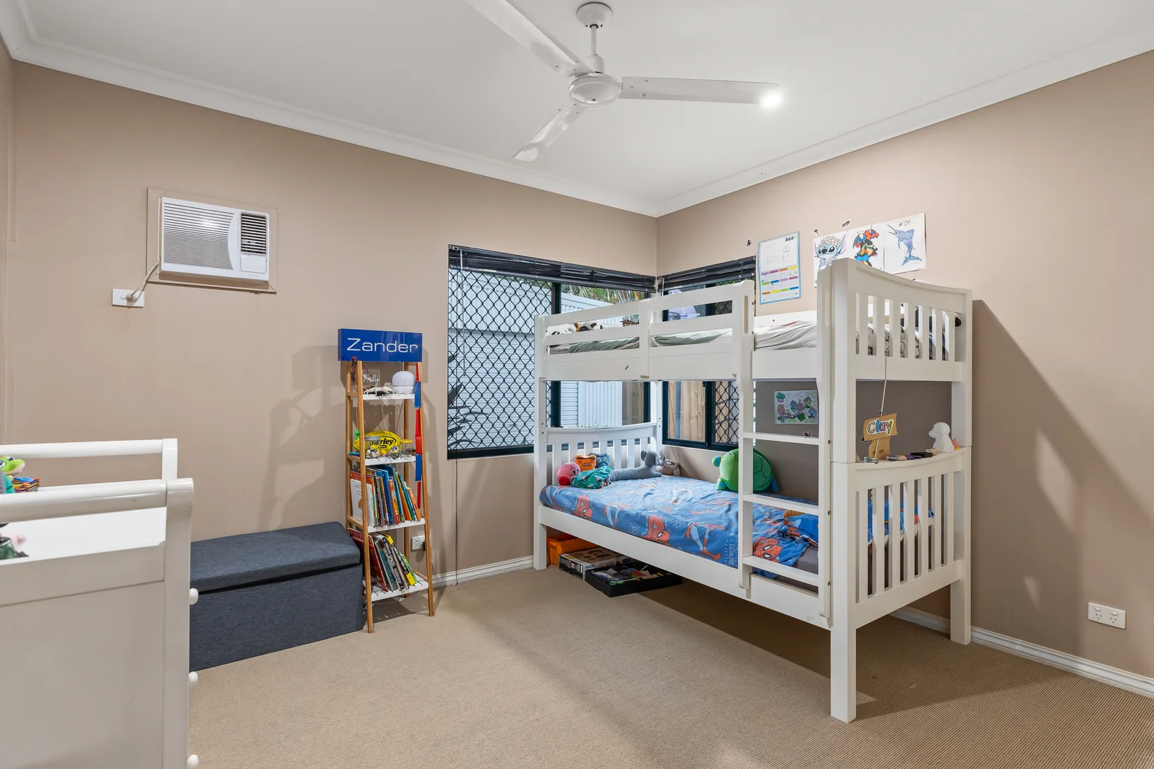 Additional image 25 of 53 Planigale Loop, Djugun WA 6725