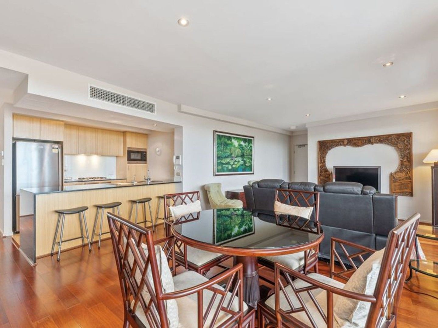 3 bedrooms Apartment / Unit / Flat in 34/8 Hordern Street VICTORIA PARK WA, 6100