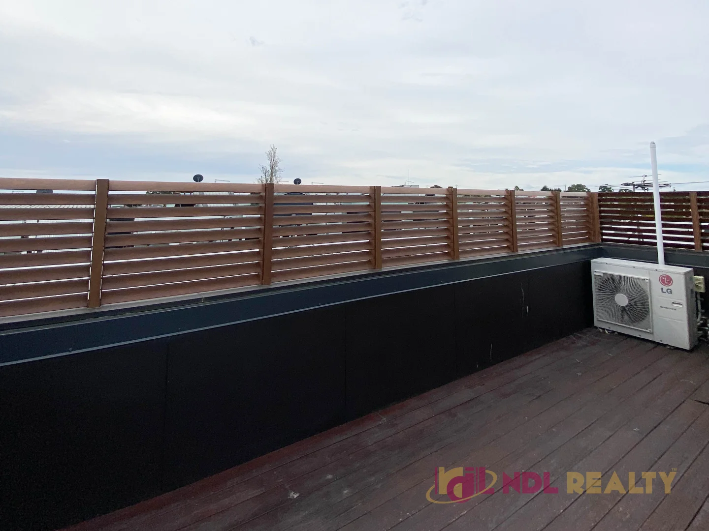 Additional image 27 of 23/55 Gadd Street, Northcote VIC 3070