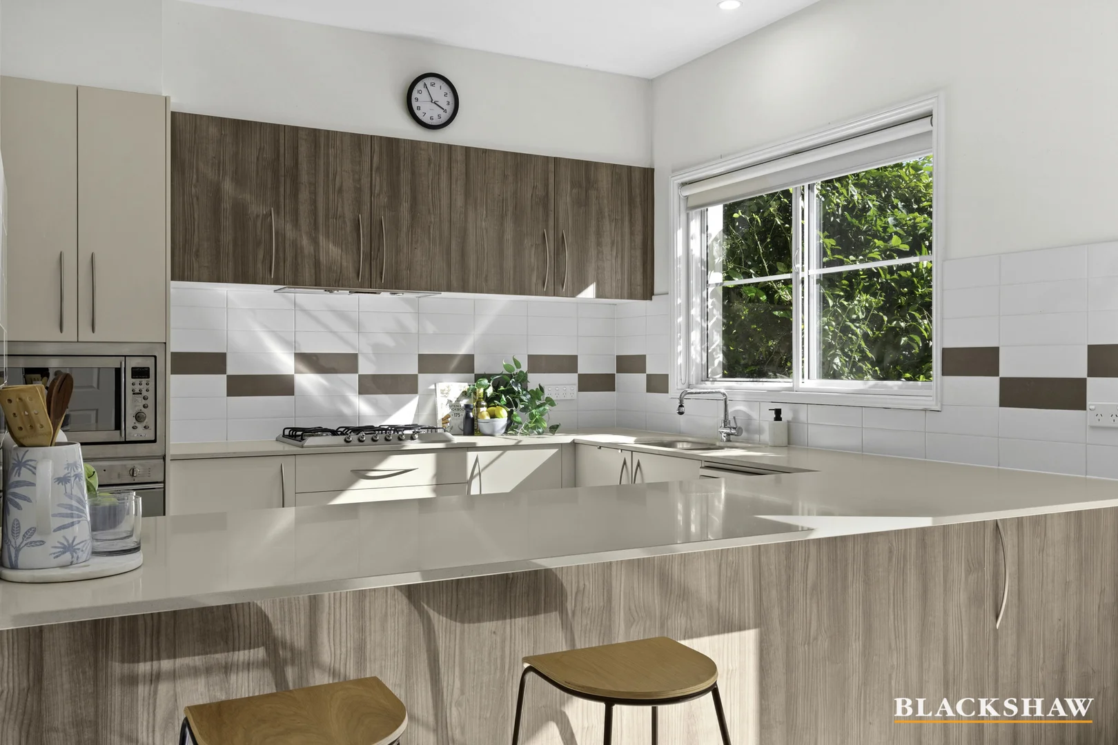 Additional image 10 of 17c Ryrie Street, Campbell ACT 2612