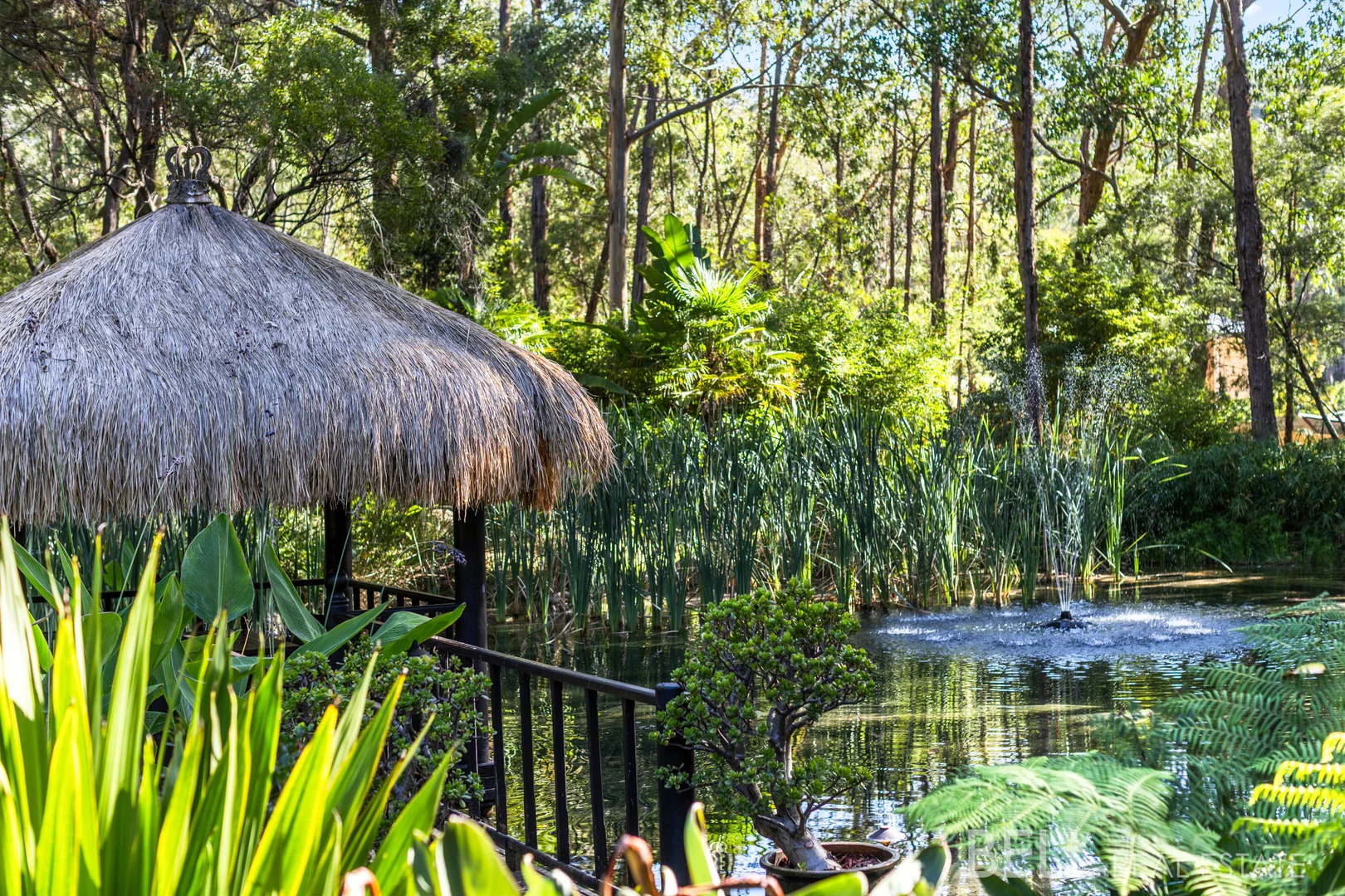 Additional image 30 of 14 Mountain Crescent, Montrose VIC 3765