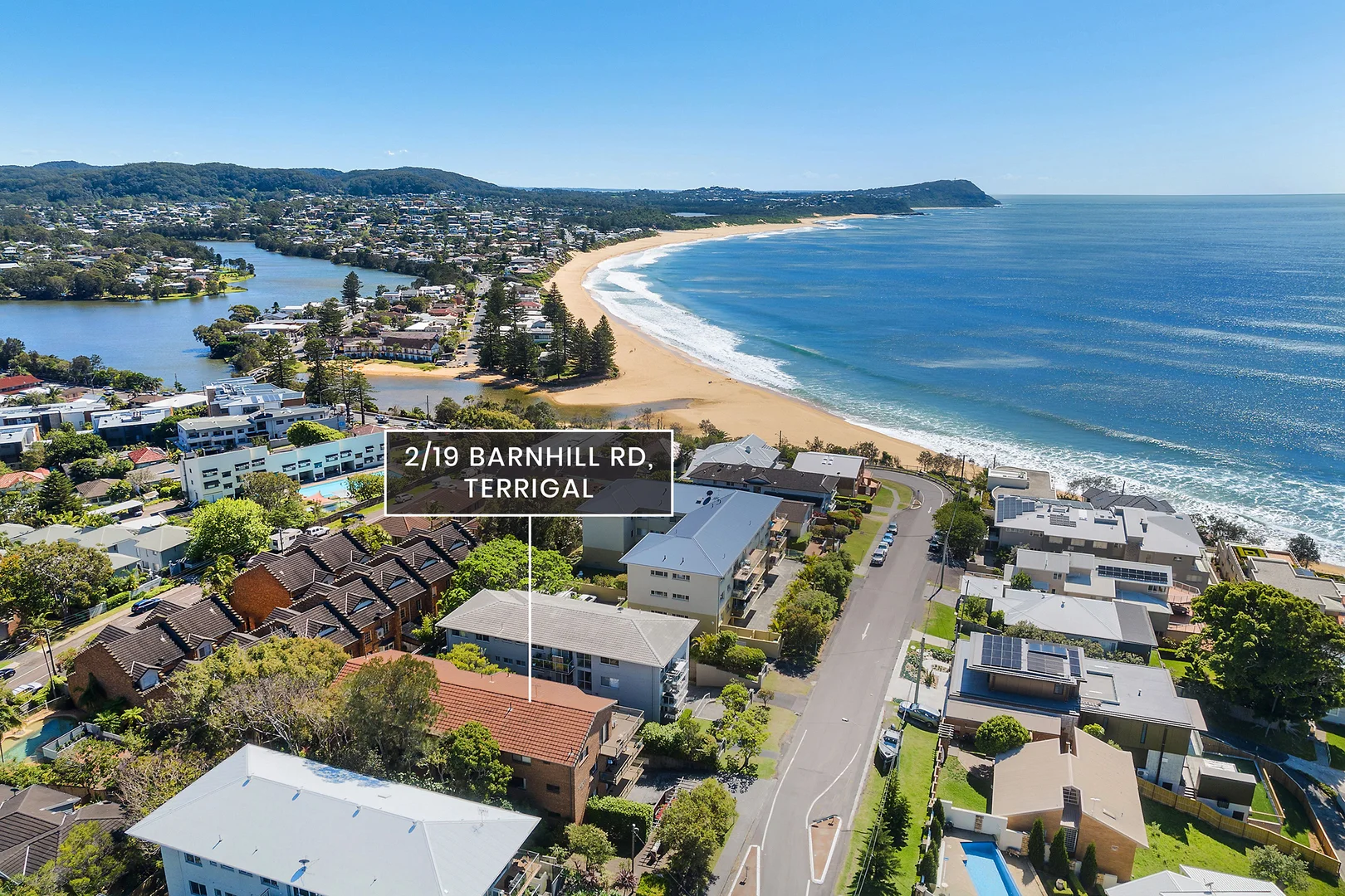 Additional image 9 of 2/19 Barnhill Road, Terrigal NSW 2260