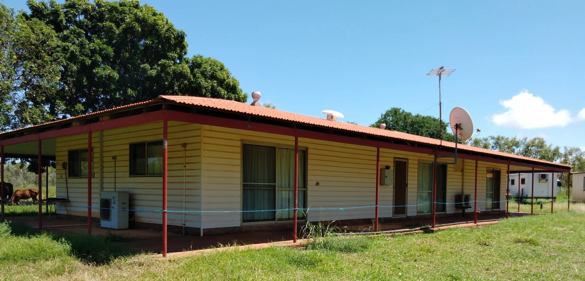 Image 11