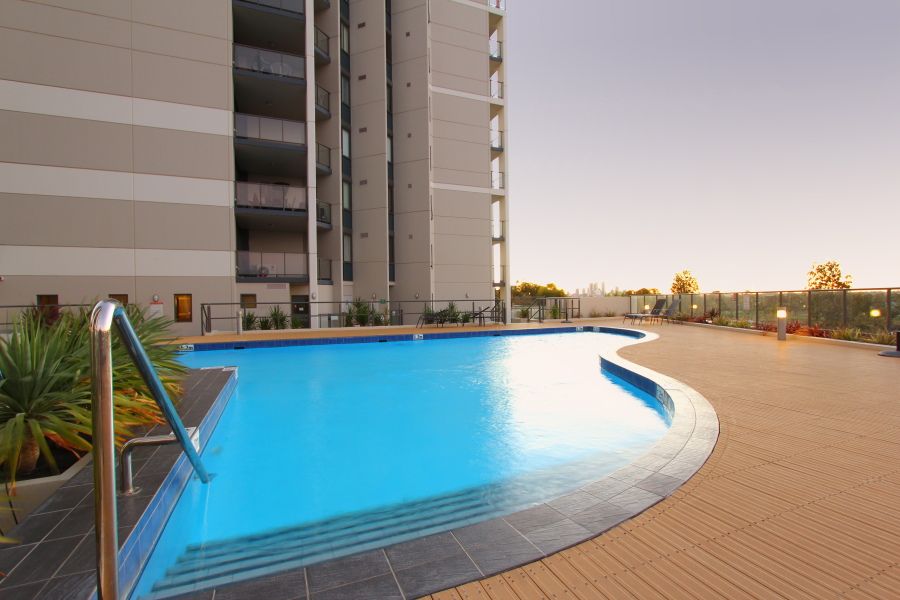 74/12 Tanunda Drive, Rivervale WA 6103 Apartment For Rent 800 Domain