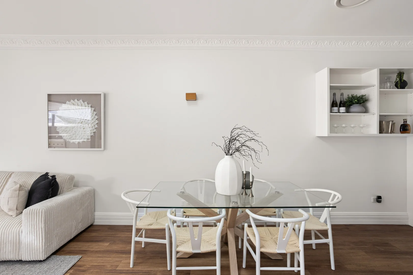 Additional image 4 of 108 Chandos Street, Haberfield NSW 2045