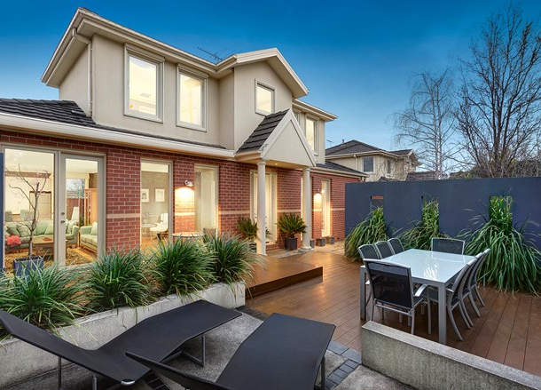 5/352-354 Whitehorse Road, Balwyn VIC 3103