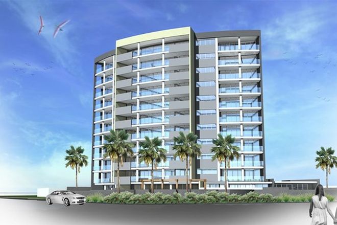 23 Apartments For Sale In Forster Nsw 2428 Domain