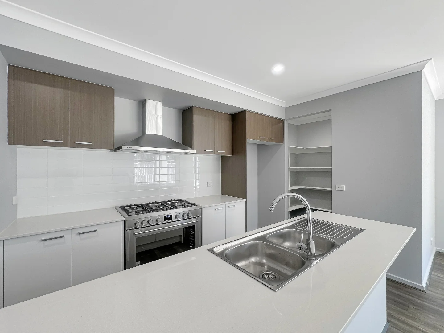 Additional image 3 of 24 Senator Drive, Benalla VIC 3672