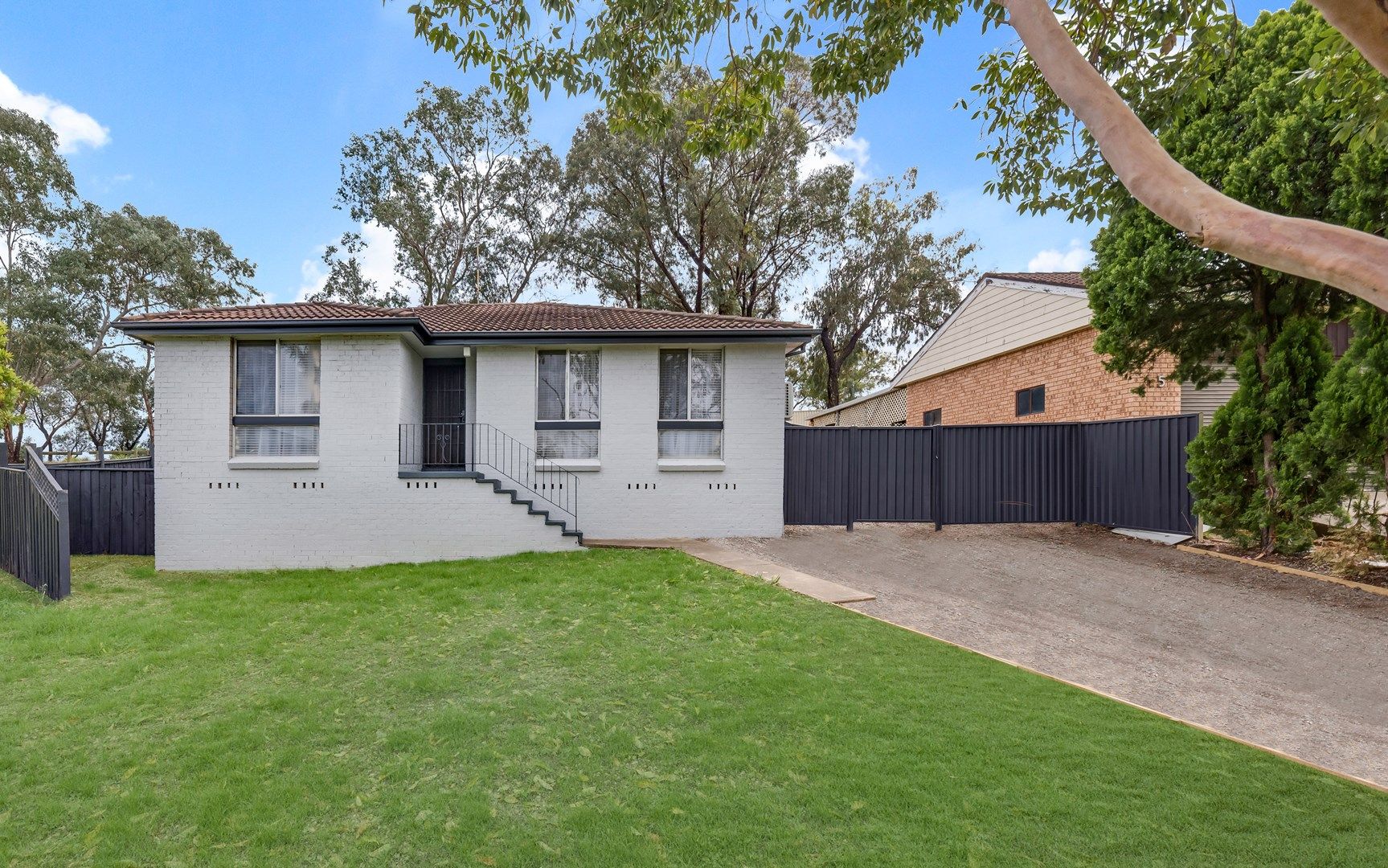 7 Talc Place, Eagle Vale NSW 2558, Image 0