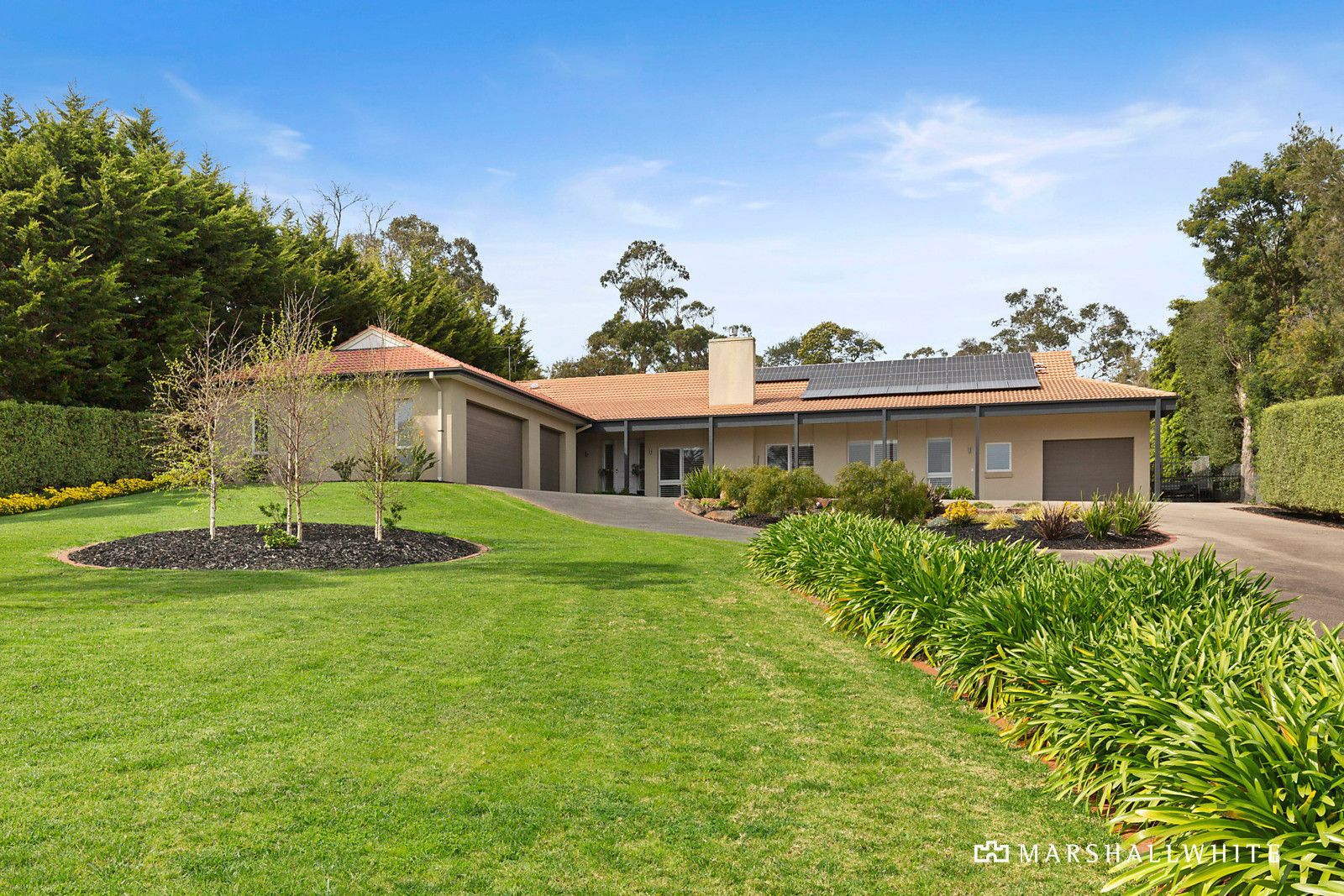 90 Mather Road, Mount Eliza VIC 3930, Image 0