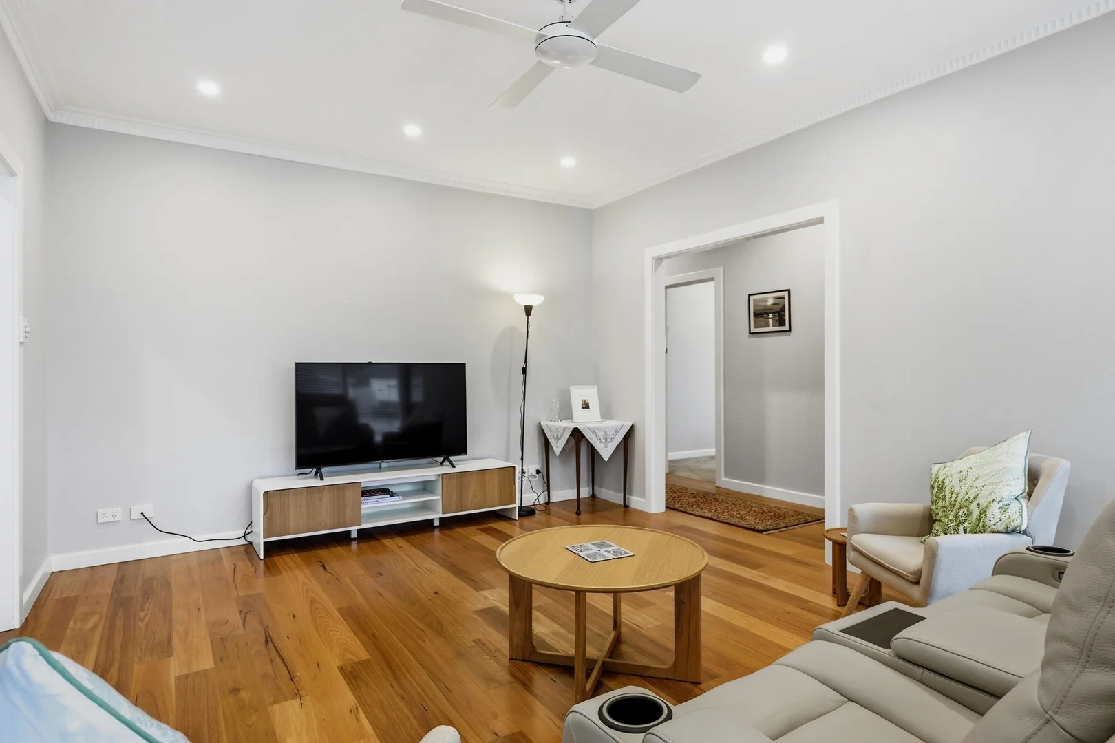 Additional image 3 of 4 Paula Ct, Glengowrie SA 5044