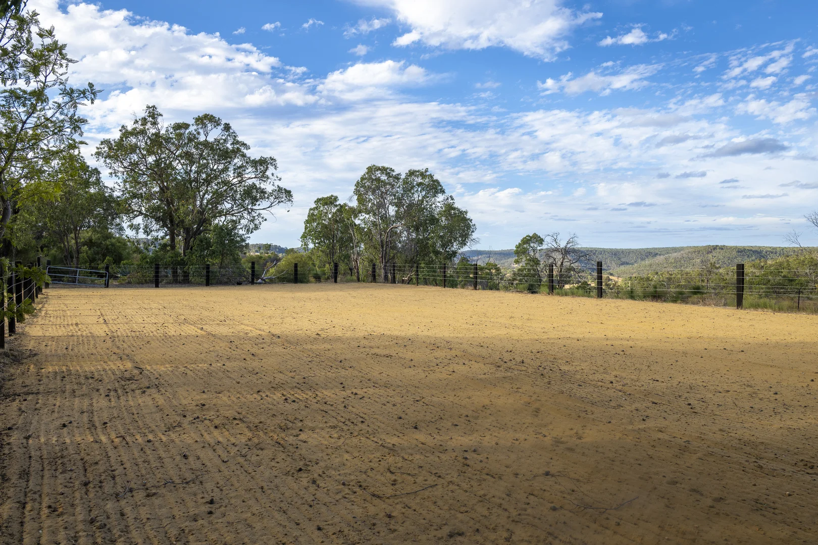 Additional image 25 of 363 Meadowbrook Ramble, Bullsbrook WA 6084