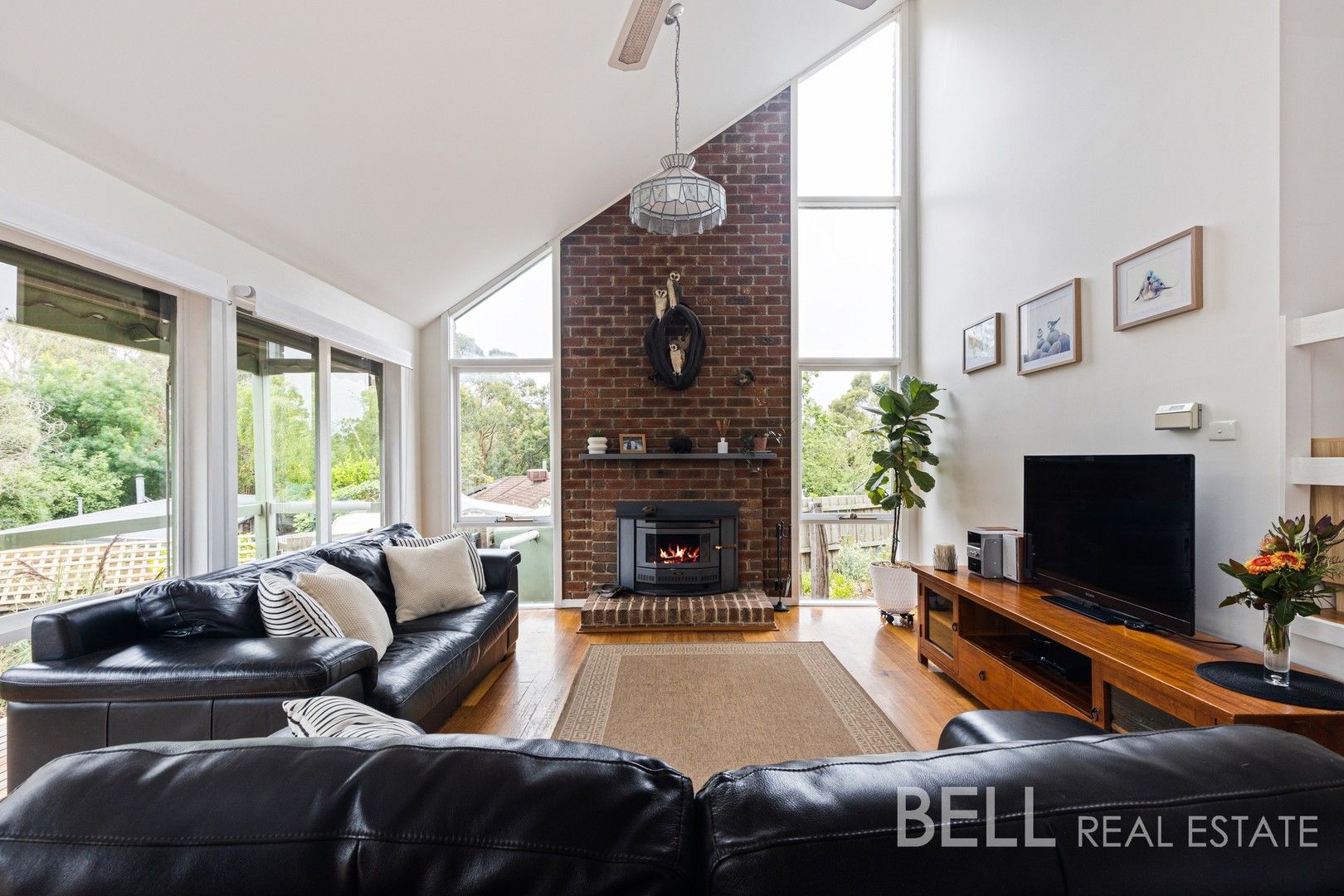 2 Seth Place, Mount Evelyn VIC 3796, Image 0