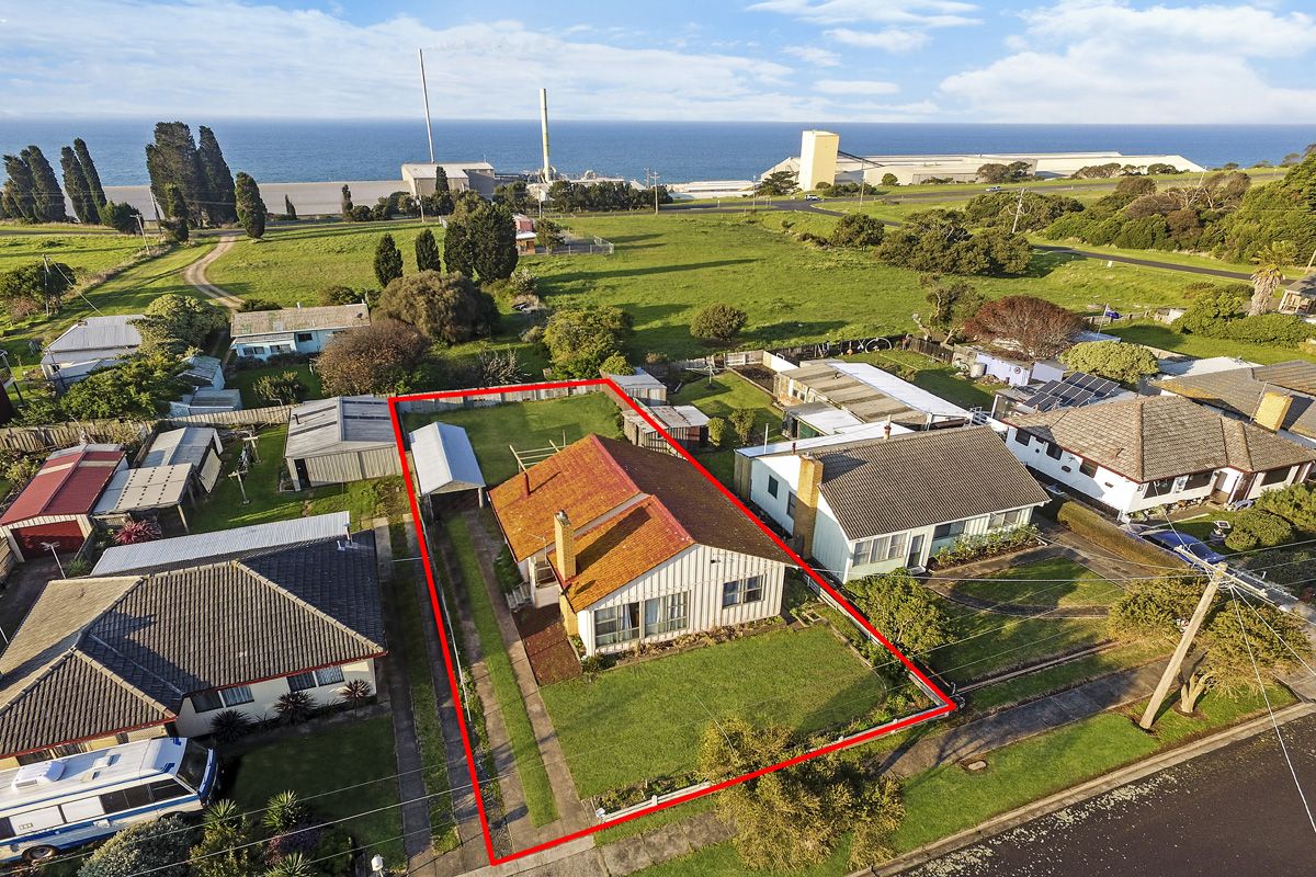 25 Rossdell Street, Portland VIC 3305, Image 0