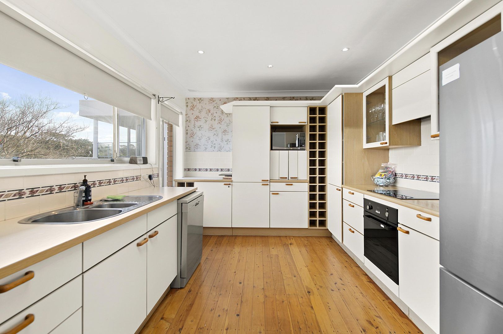 43 Lentara Street, Fingal Bay NSW 2315 House For Rent Domain