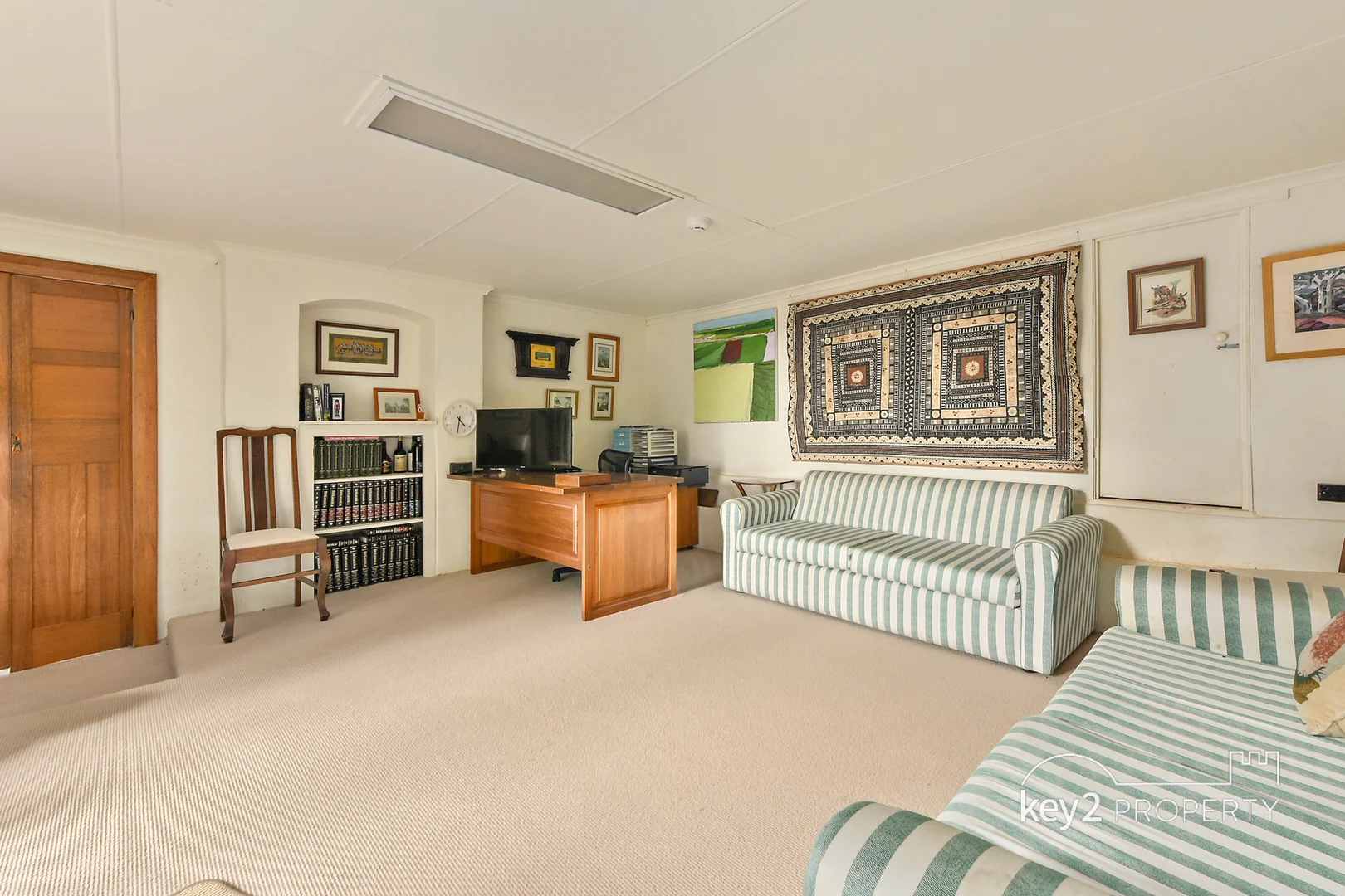 Additional image 19 of 14 Suffolk Street, Newstead TAS 7250