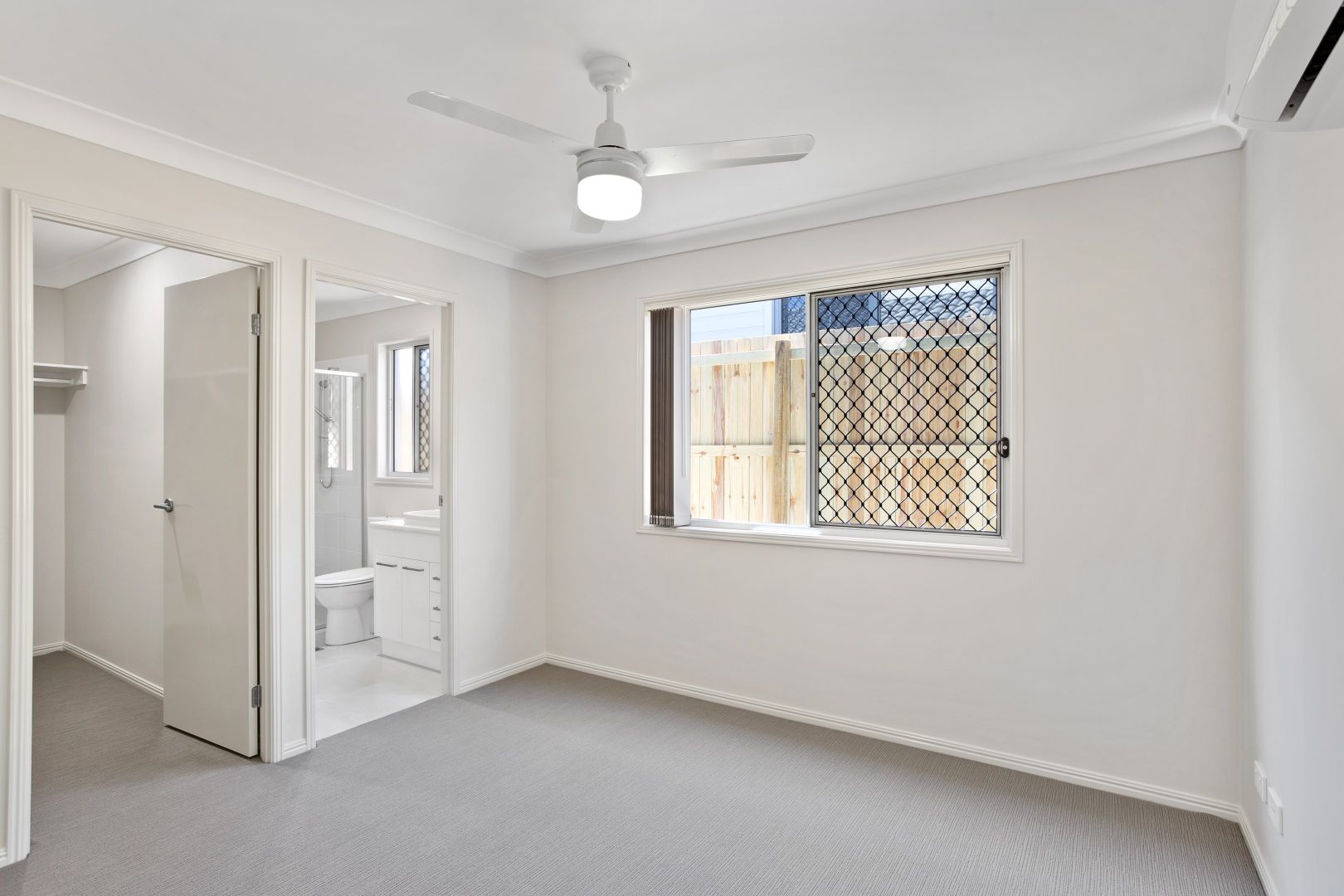 1/13 Neale Road, Morayfield QLD 4506, Image 2