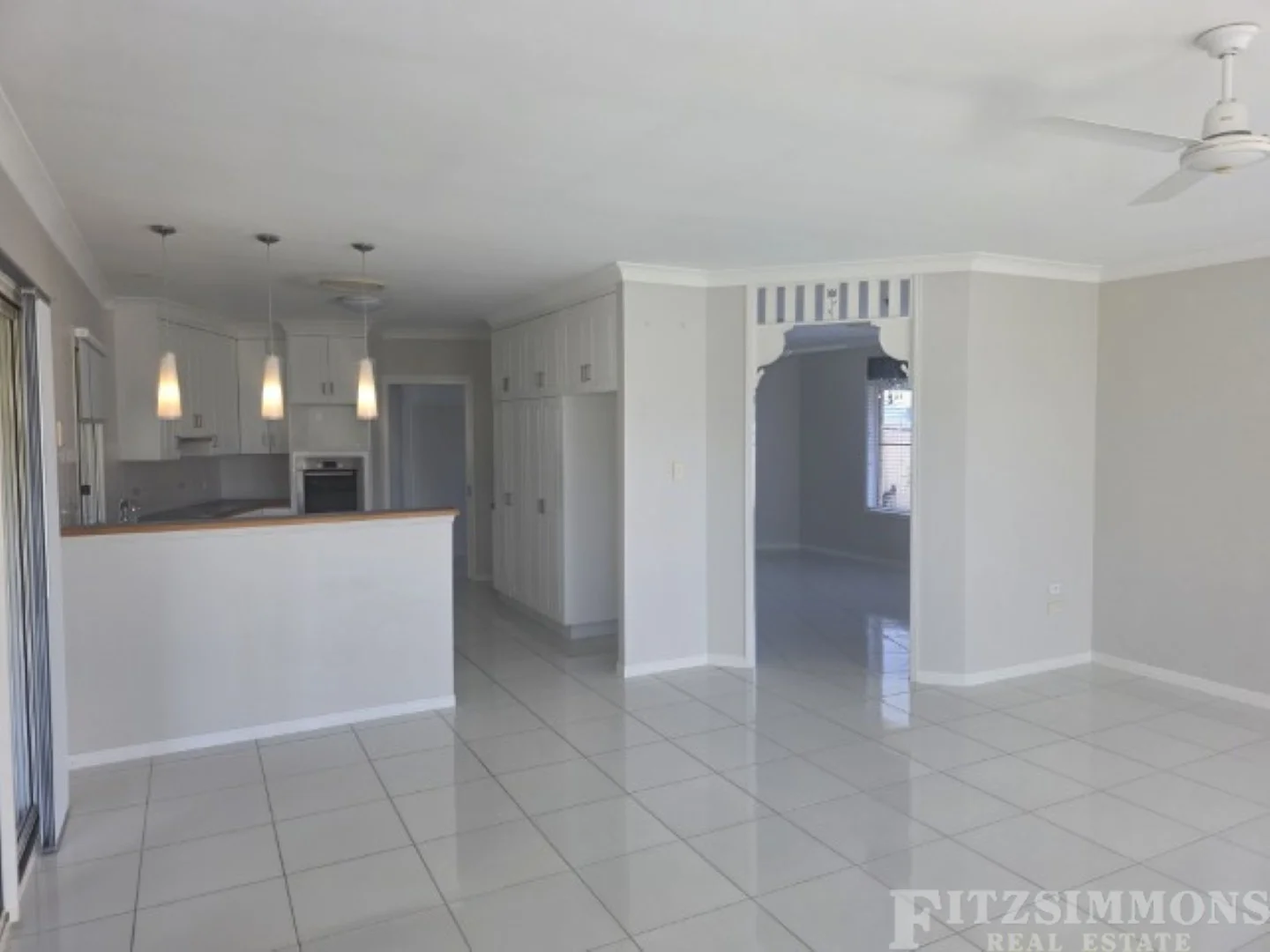 Additional image 5 of Dalby QLD 4405