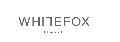 WHITEFOX Perth Pty Ltd - Classic's logo