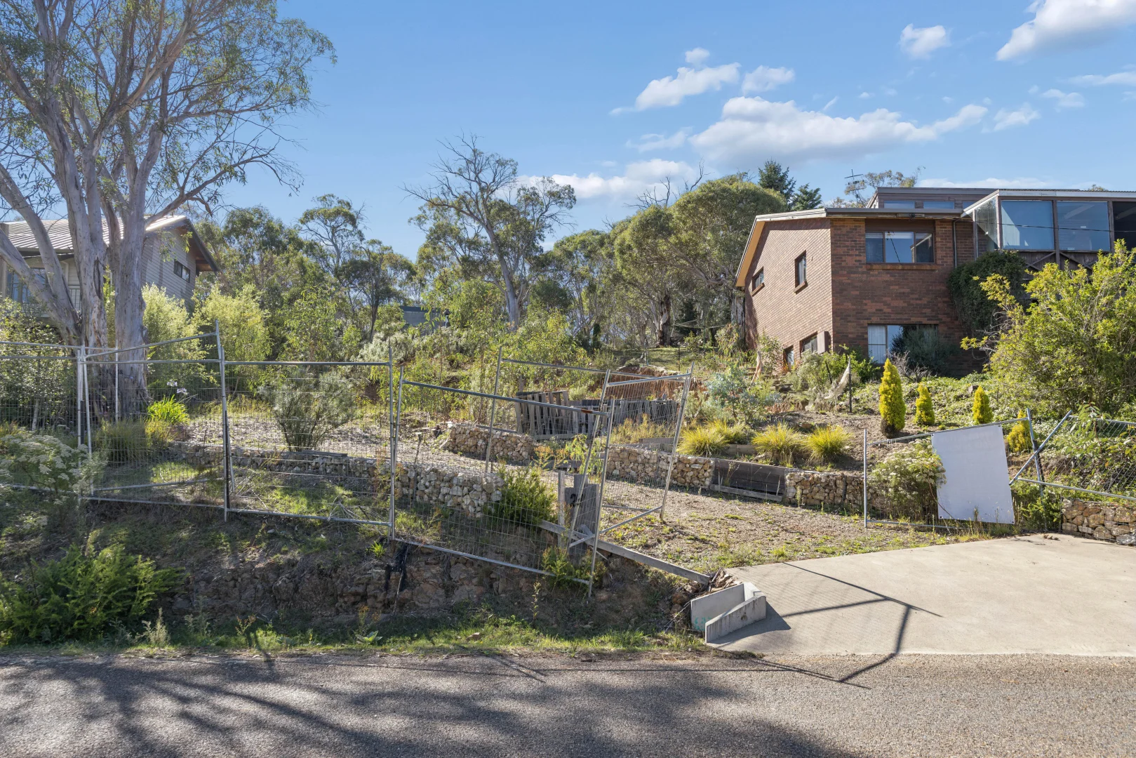 Additional image 8 of 27 Headland Road, Anglers Reach NSW 2629
