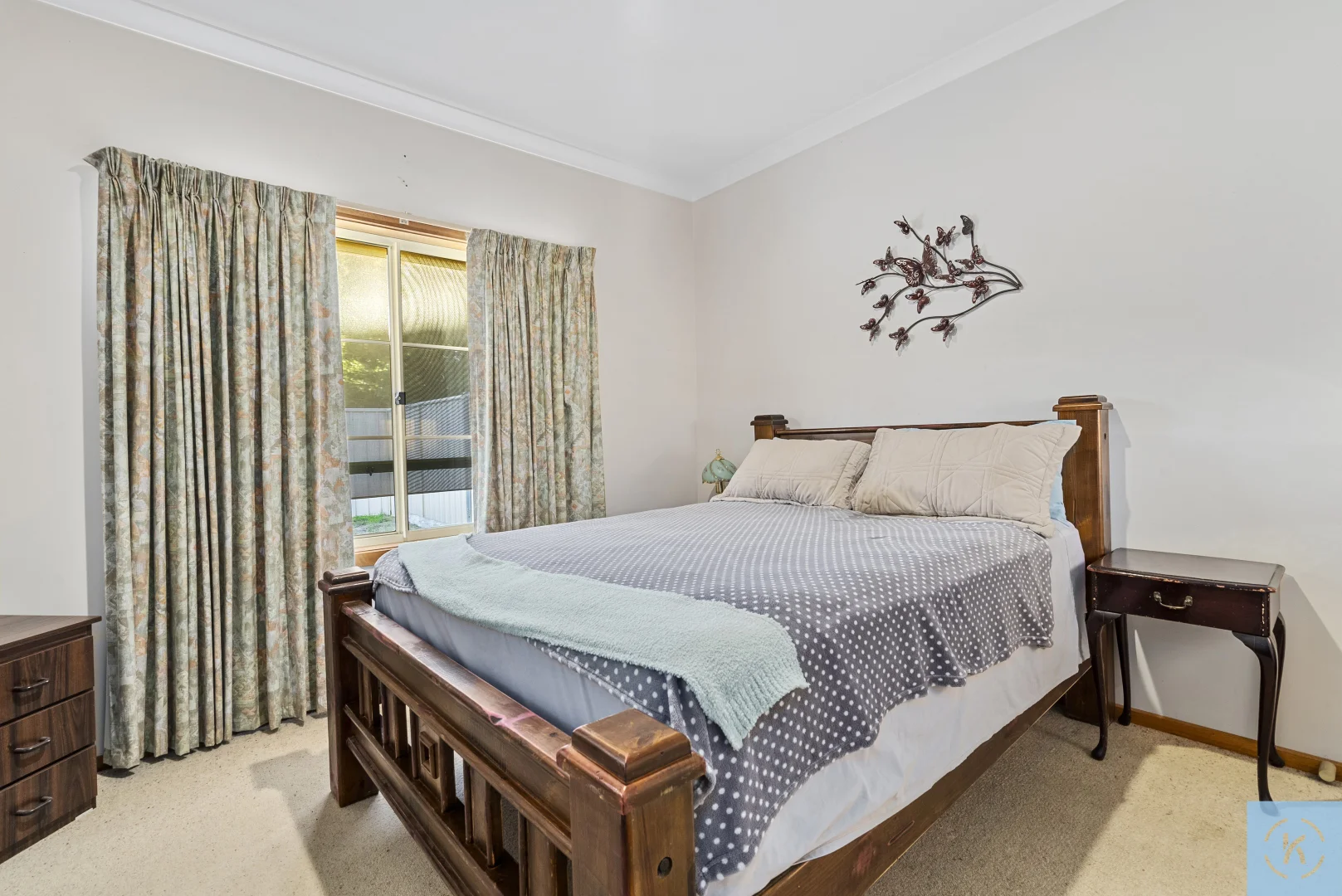 Additional image 13 of 17 Ingo Renner Drive, Tocumwal NSW 2714