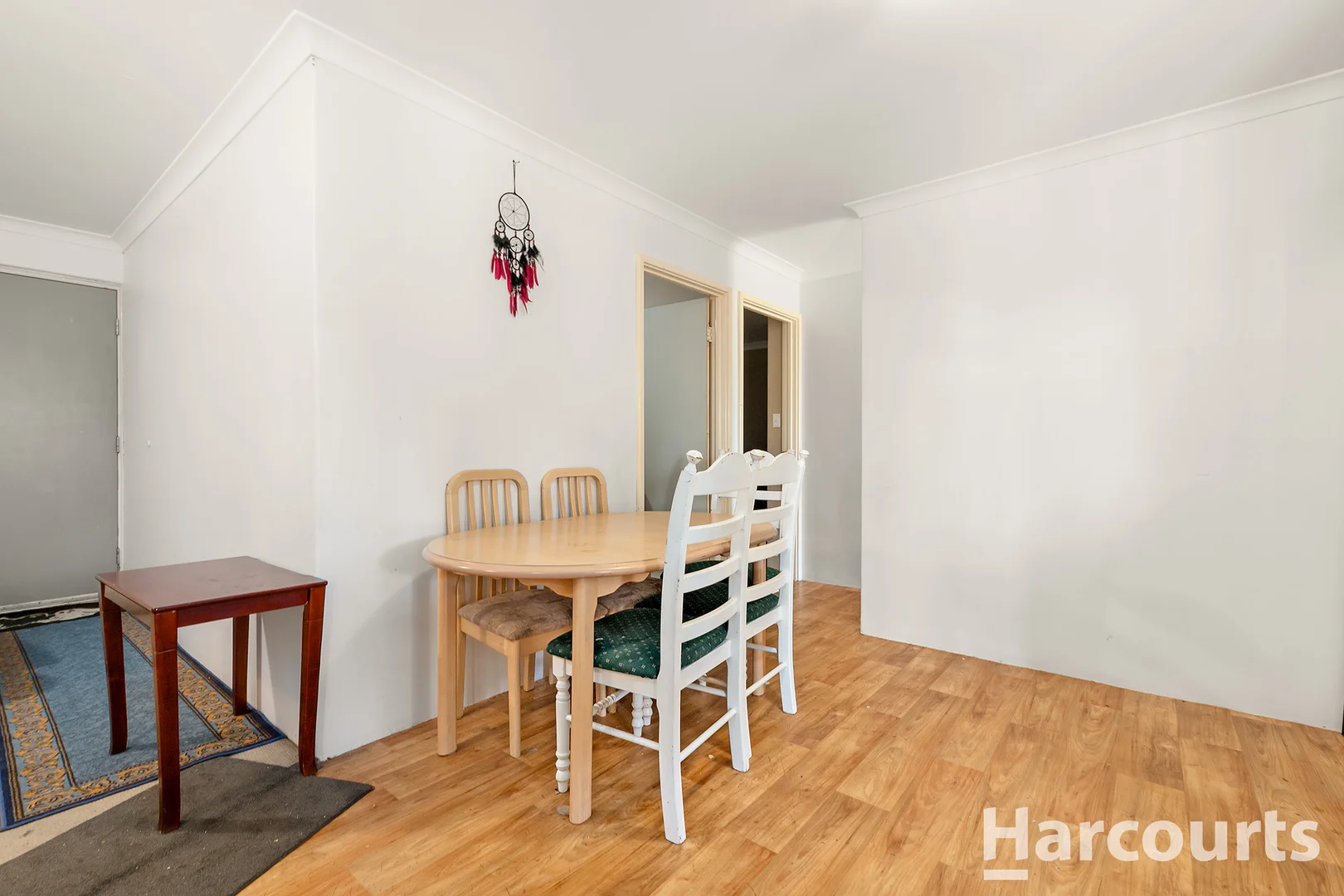 Additional image 7 of 34 Waldron Boulevard, Greenfields WA 6210