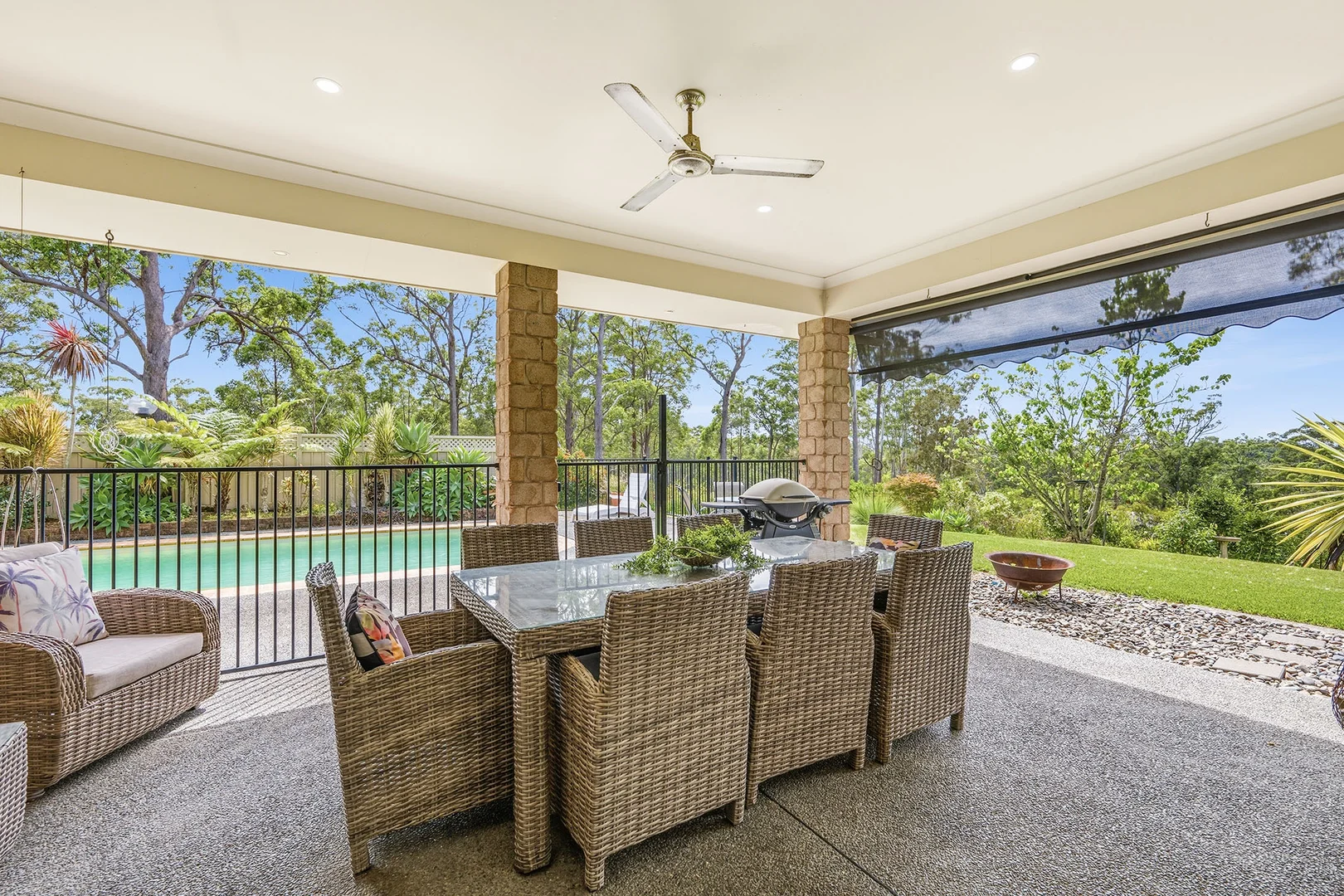 Additional image 8 of 8 Glider Spur, Kew NSW 2439