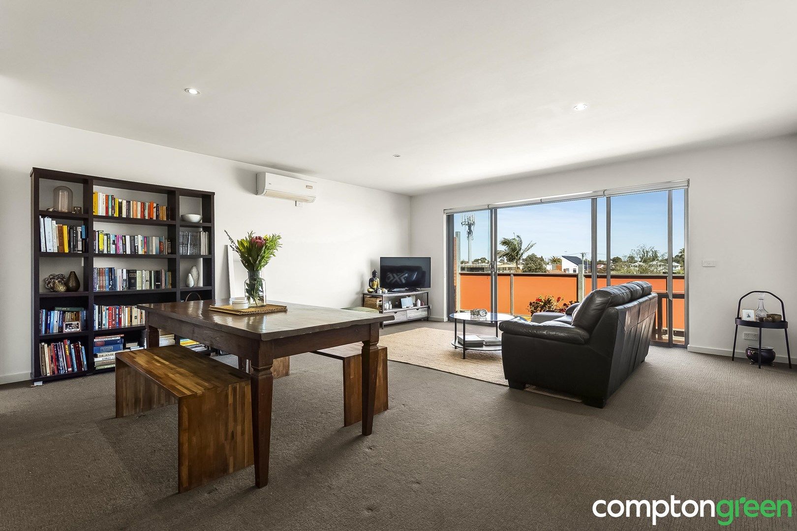 27/44 Everard Street, Footscray VIC 3011, Image 0