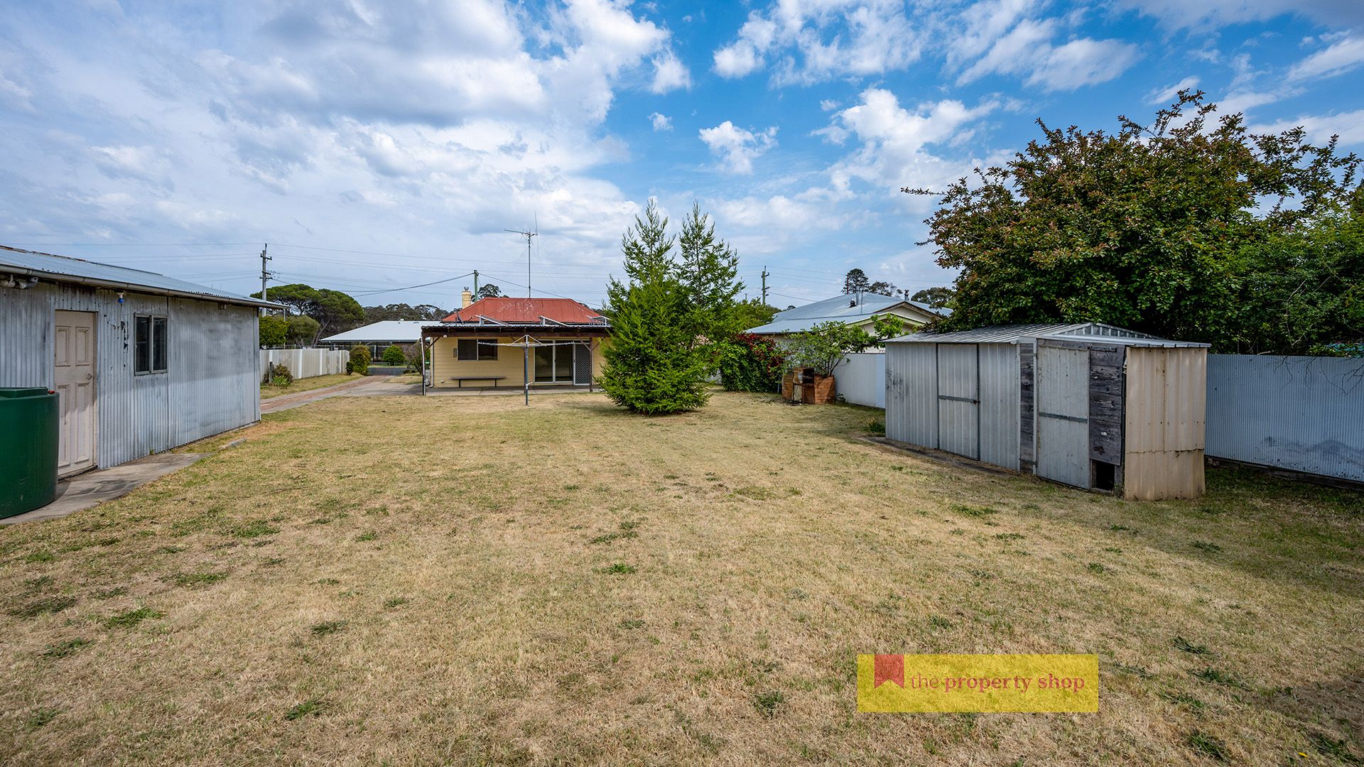 28 Carwell Street, Rylstone NSW 2849, Image 1