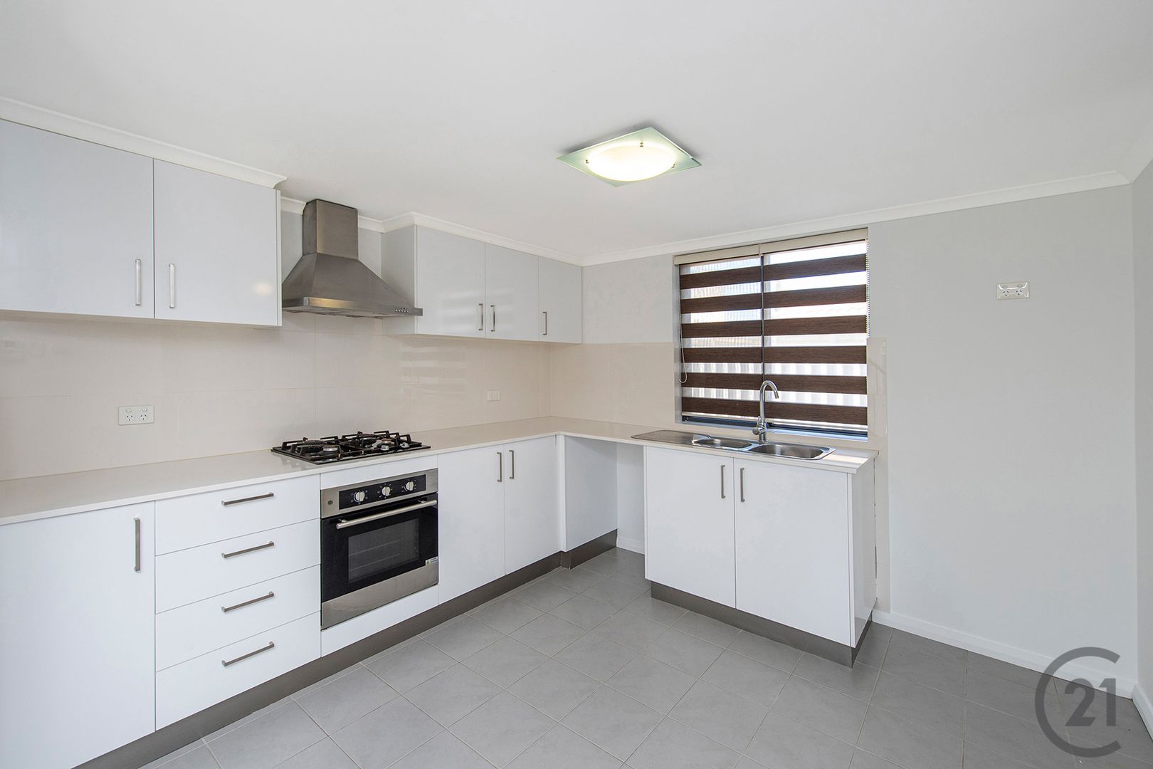 4/47 Cooper Street, Mandurah WA 6210 Apartment For Rent Domain