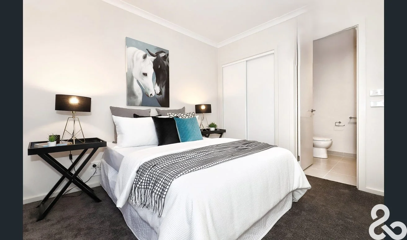 Additional image 9 of 47 Silverwood Drive, Greenvale VIC 3059