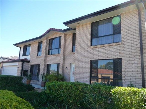 10 Van Dyck Rise, MACKENZIE QLD 4156, Image 1