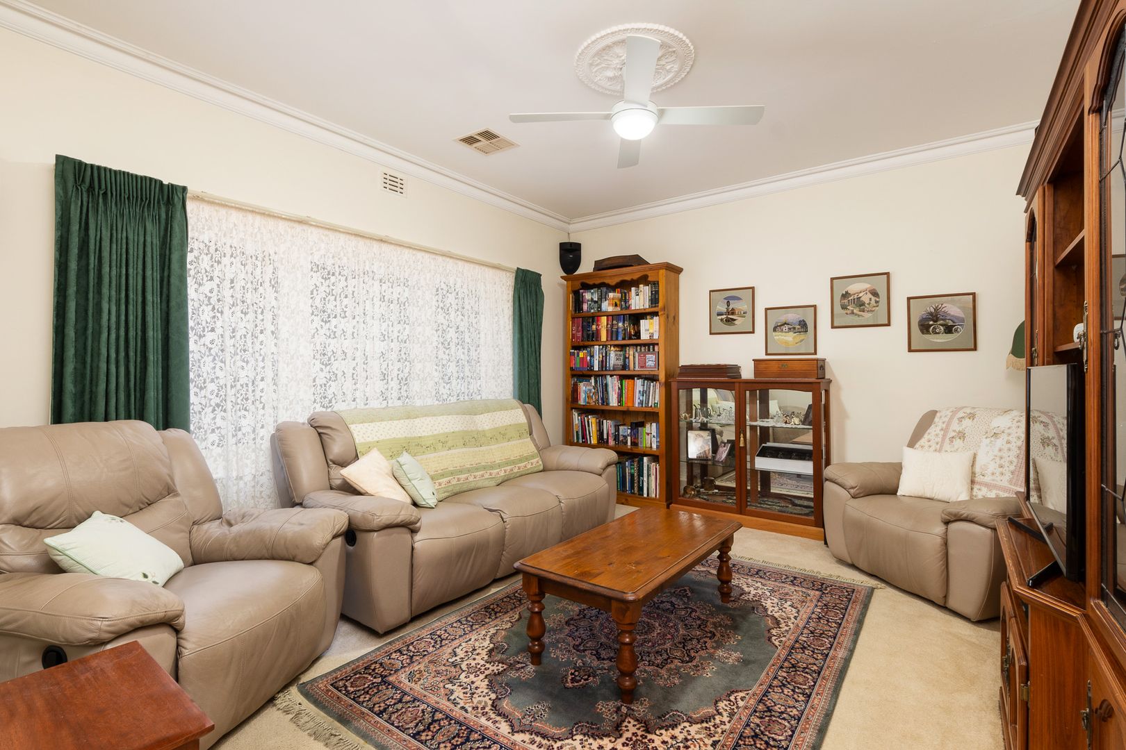 2361 Mount Barker Road, Totness SA 5250, Image 2