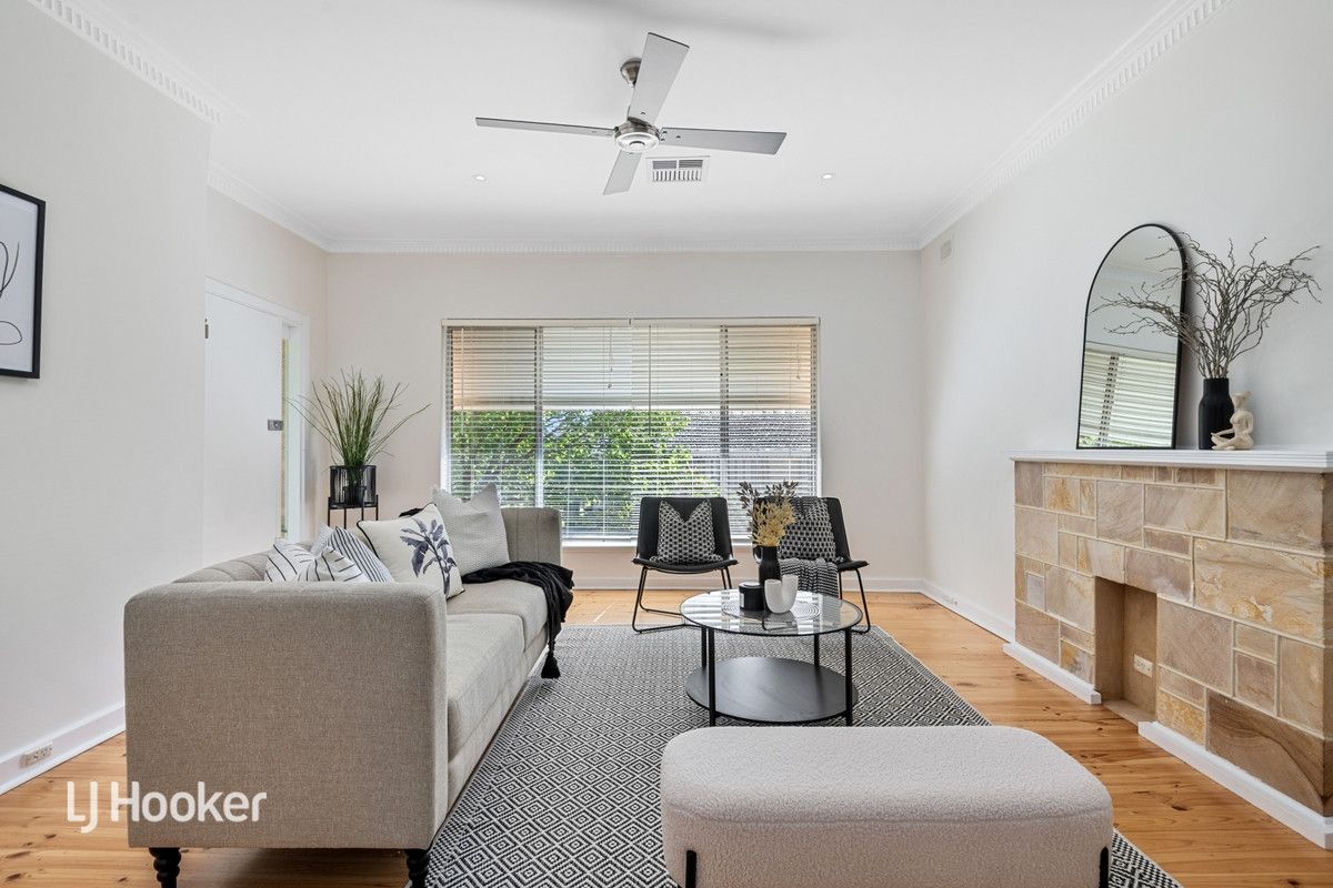 2/32 Maitland Street, Mitcham SA 5062, Image 2