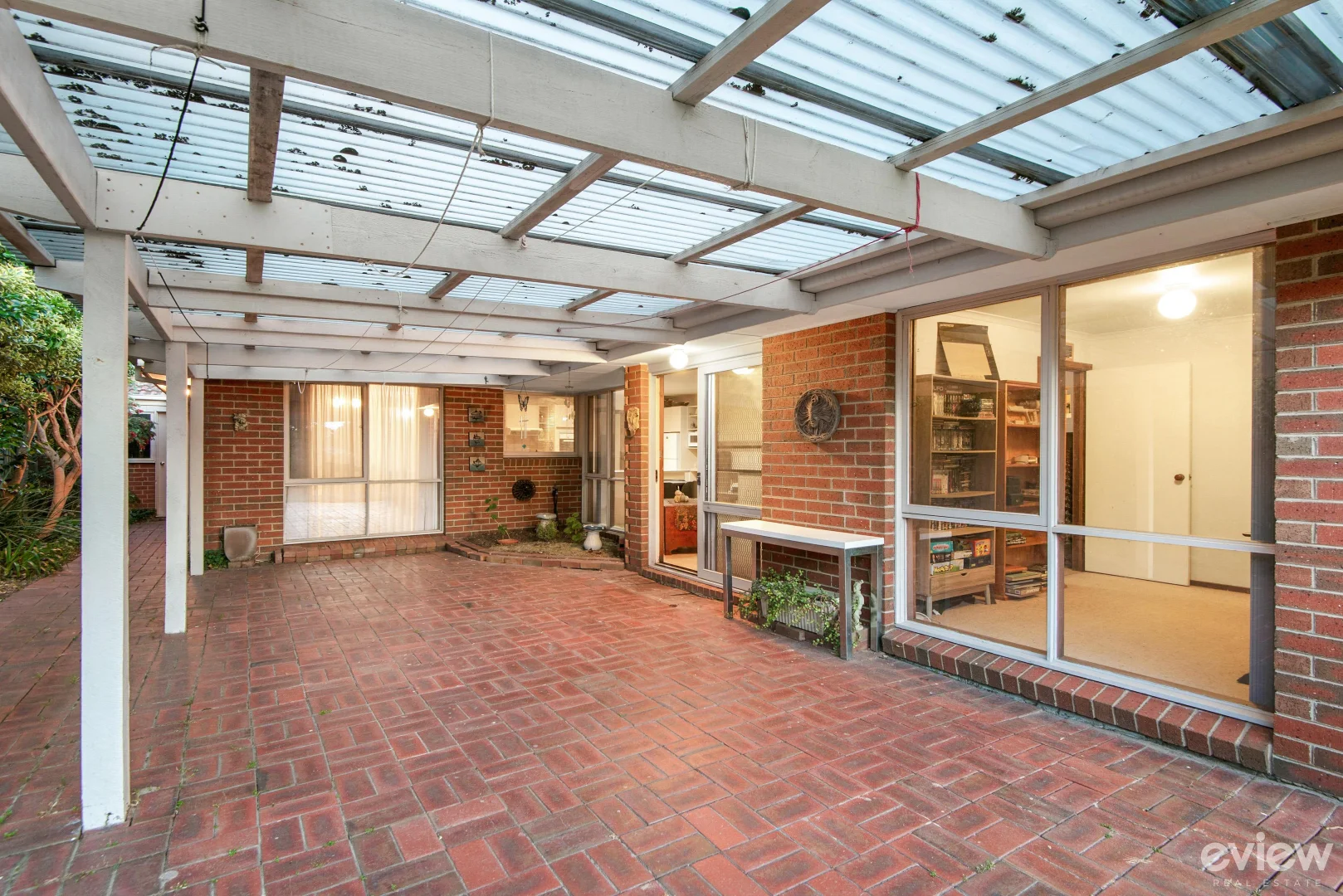 34 Schooner Bay Drive, Frankston VIC 3199 | Domain