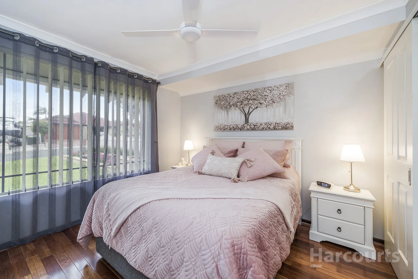 Additional image 6 of 25 Tenement Loop, Hocking WA 6065