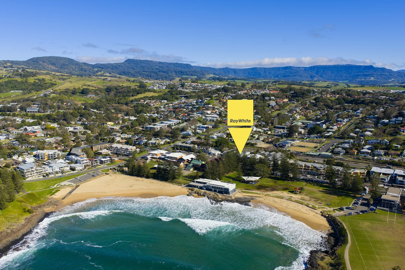 Image 15