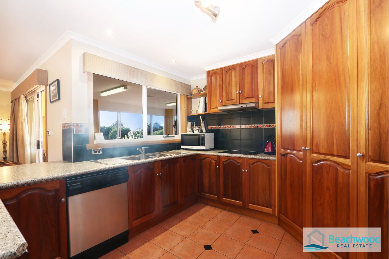 22 Gull Court, Shearwater TAS 7307, Image 2