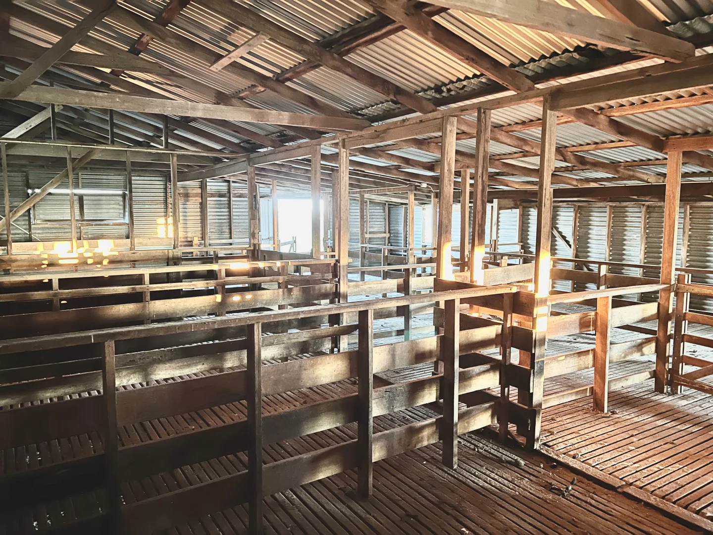 Additional image 16 of Woorndoo-Darlington Road, Woorndoo VIC 3272