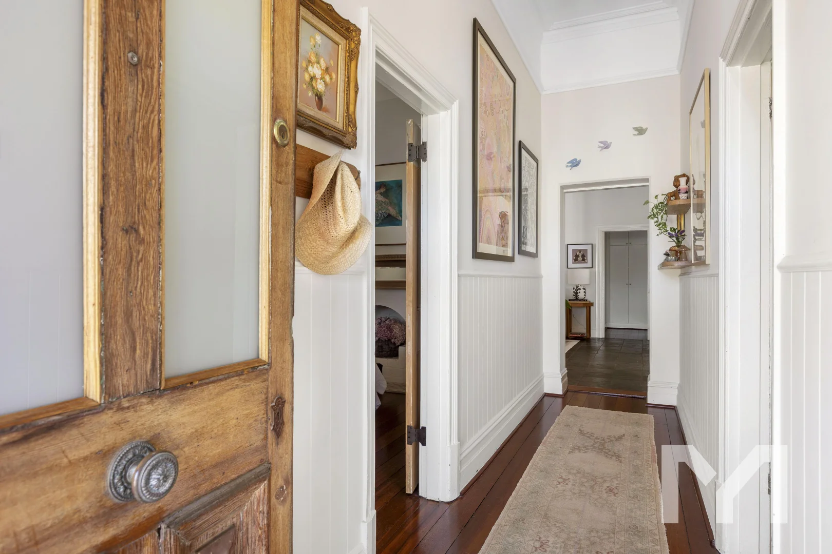 Additional image 2 of 11 Wesley Street, South Fremantle WA 6162