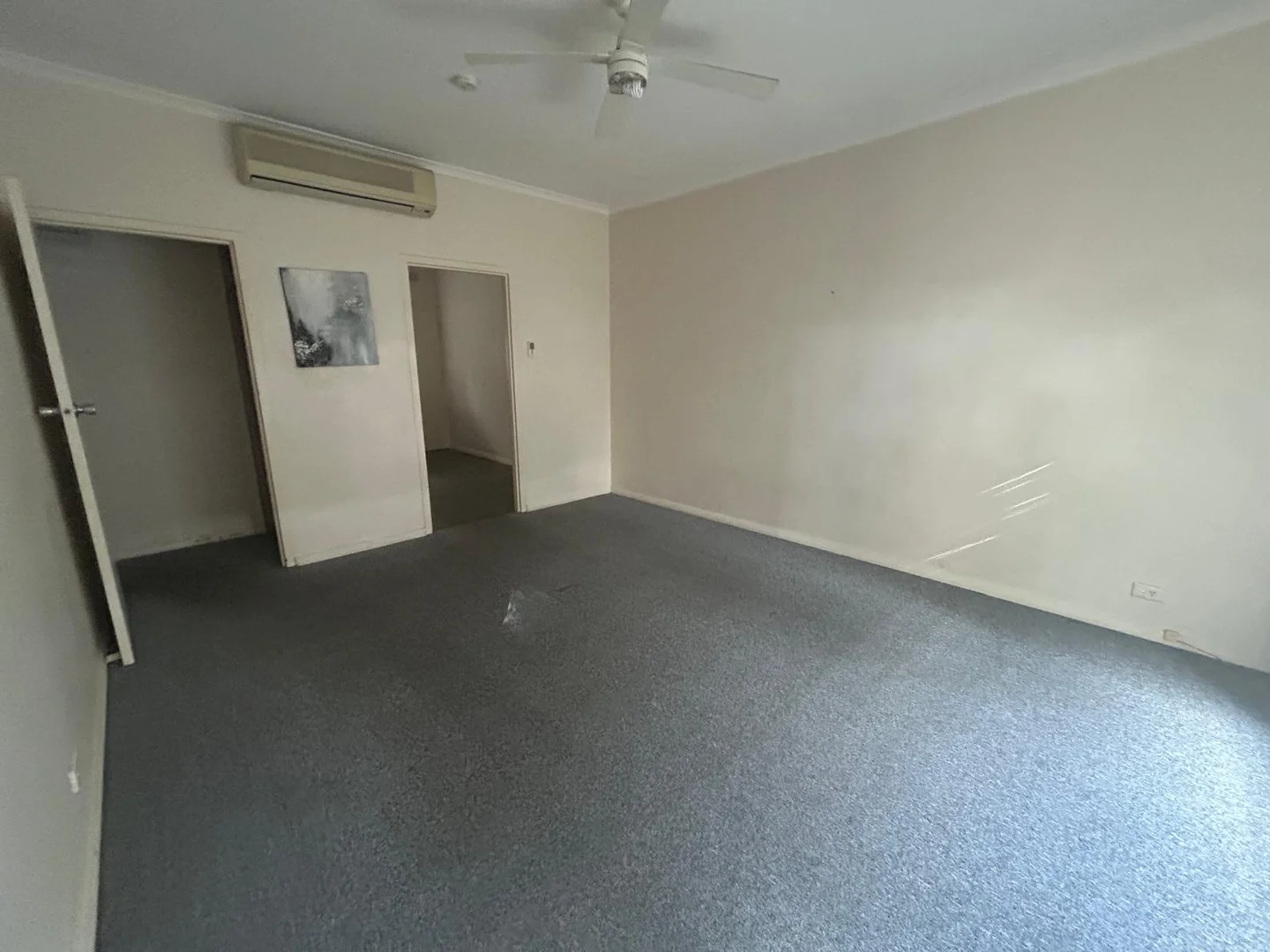 Additional image 2 of 4/30 First Avenue, Nailsworth SA 5083