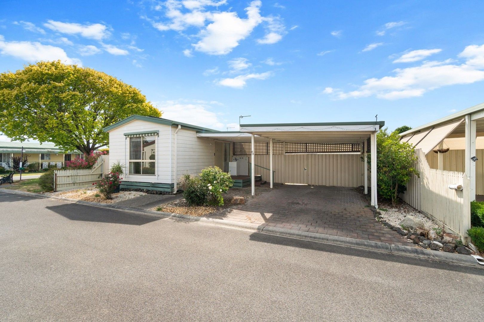 69 Euston Road Mayfair Gardens, Traralgon VIC 3844, Image 0