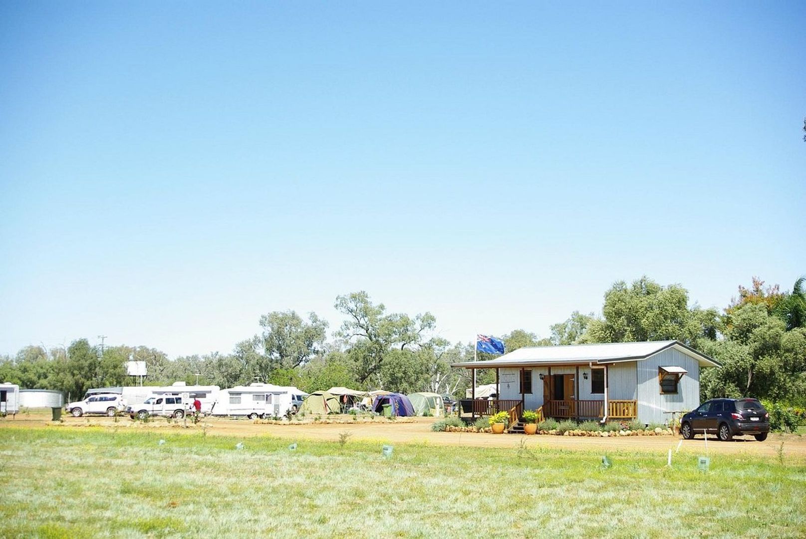 322 Weir Road, Cunnamulla QLD 4490 House for Sale Domain